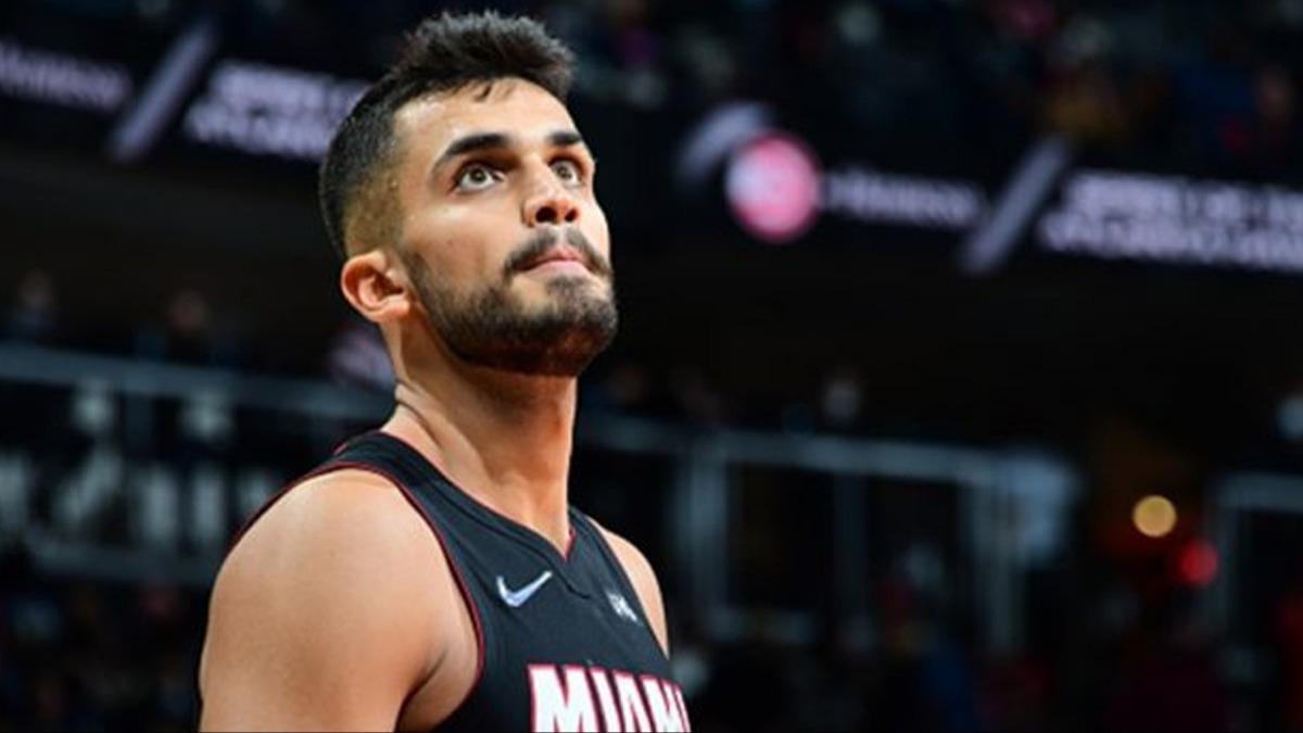 mer Faruk Yurtseven, Utah Jazz'da
