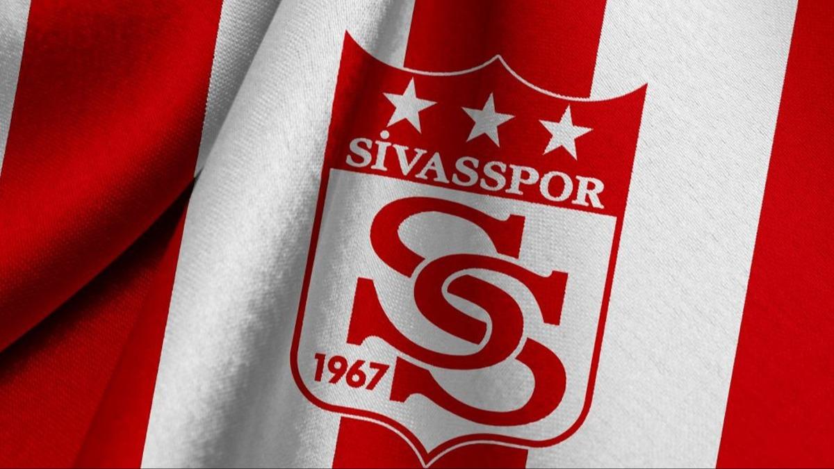 Sivasspor dernek statsnden kt