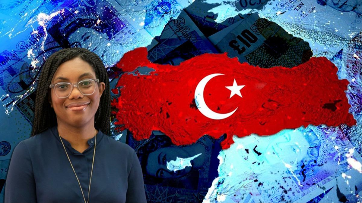 Trkiye'ye karma yapacaklar: Anlama iin sabrszlanyoruz