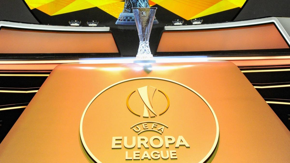 UEFA'ya srpriz bavuru! Trkiye'den finaller iin teklif