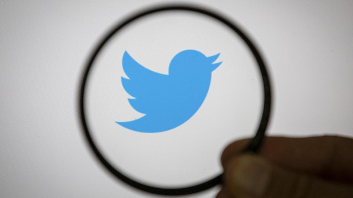 BTK'dan Twitter karar: Reklam verilmesi yasakland 