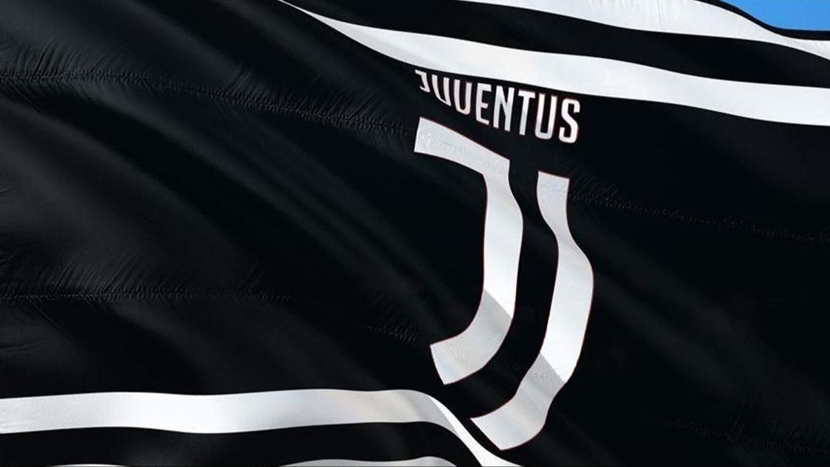 talyanlar duyurdu! ''UEFA, Juventus'u men etti''