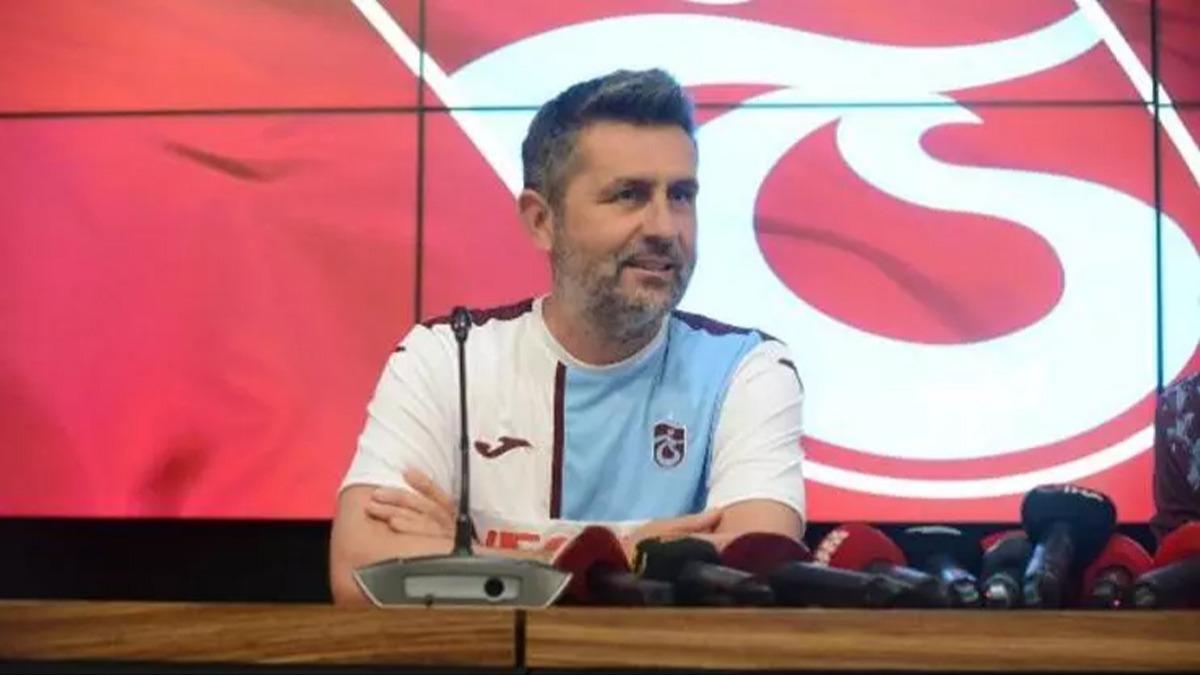 Nenad Bjelica: AEK hakl bir galibiyet ald