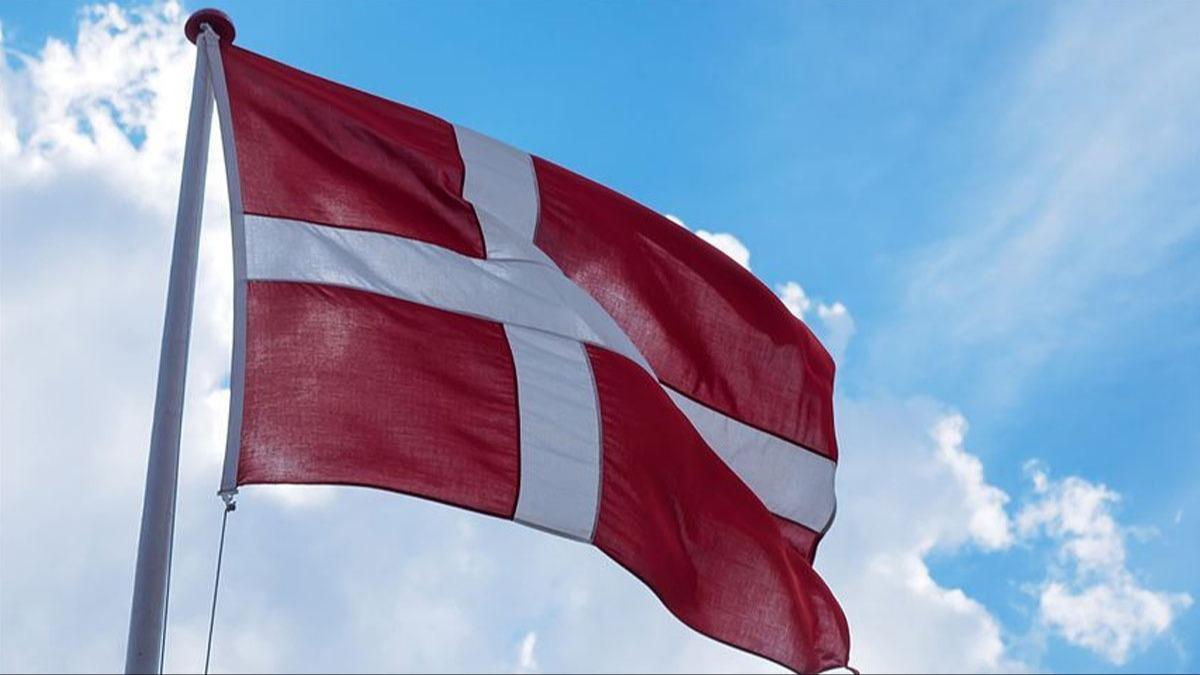 Danimarka'dan yeni karar: nlem almann yollarn aratracaz