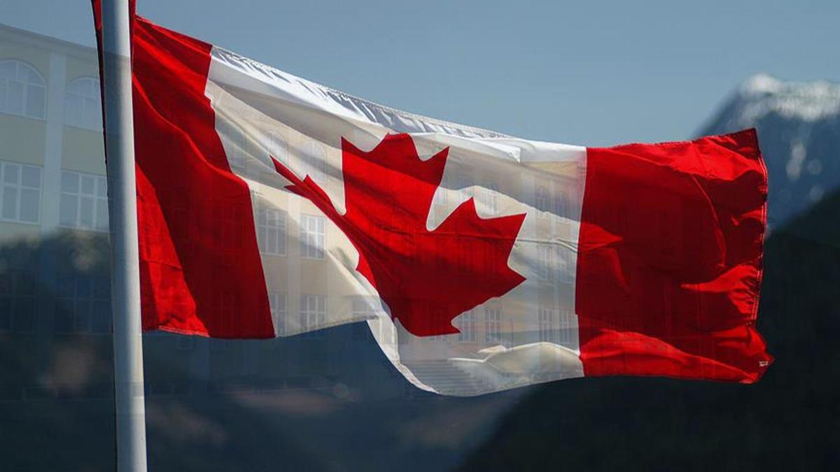 Kanada, 15 Temmuz hain darbe giriimin ardndan firari FET'clerin sna haline geldi