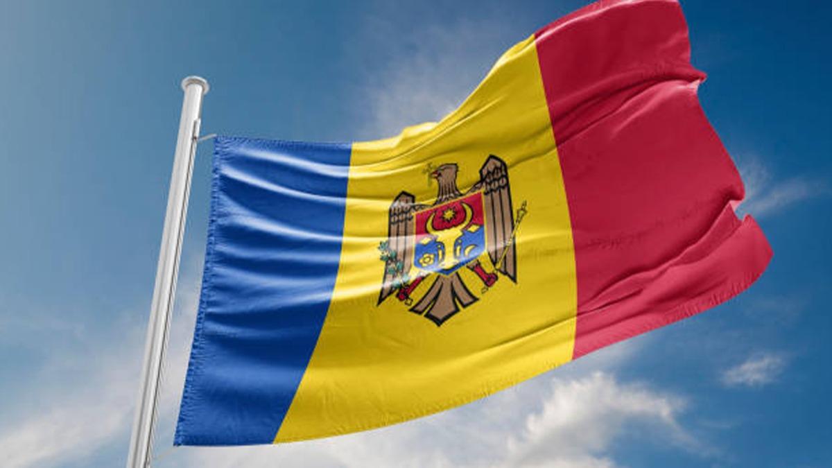 Moldova, Rusya ile yaplan baz anlamalar feshetti 