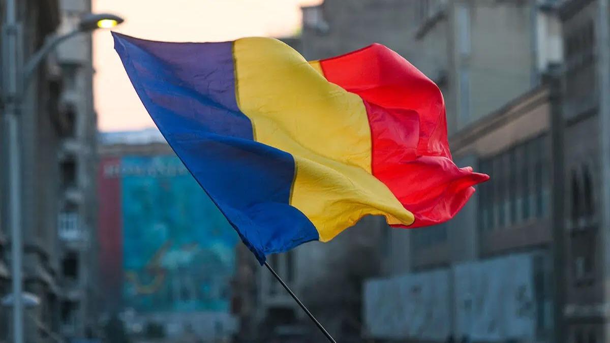 Romanya, Rusya'nn Tuna Nehri limanlarna saldrsn ''sava suu'' olarak nitelendirdi 