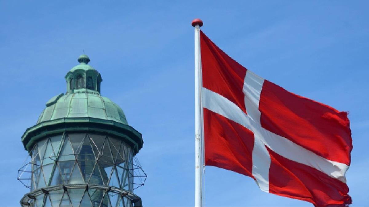 Danimarka'da Kur'an- Kerim'e ynelik alak saldrlar sryor