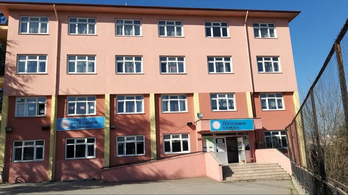 Karabk Valilii ''okullarn depreme dayanksz olduu'' iddialarn yalanlad