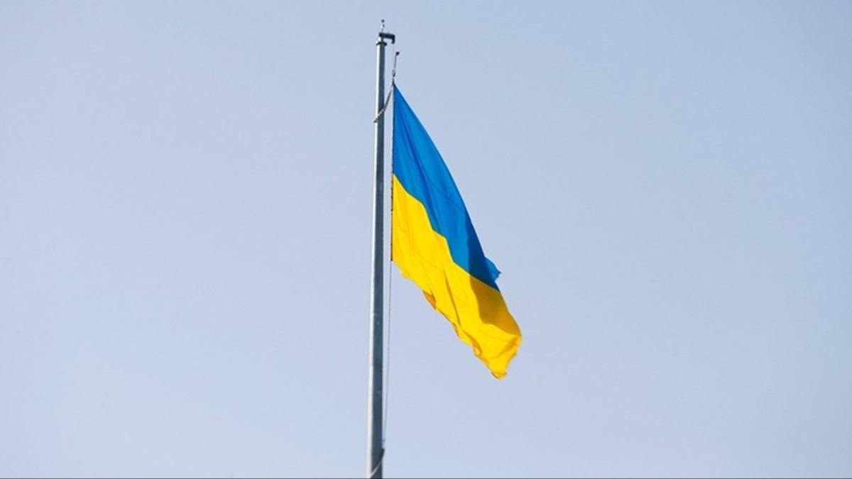 Ukrayna aklad: 28 milyar dolarlk destek aldk