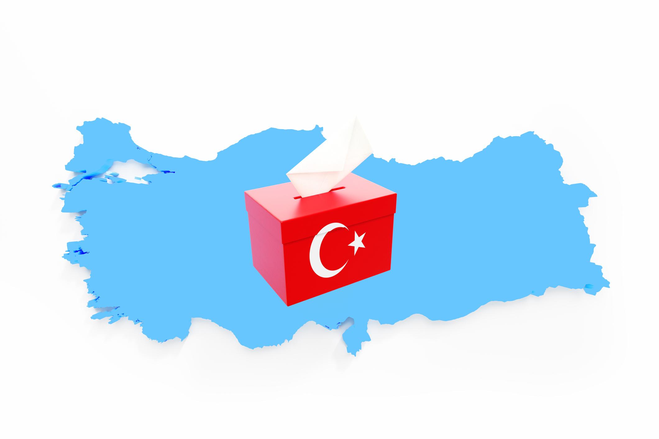 Bölgede HDP/ YSP'nin oy kaybı ne anlama geliyor?