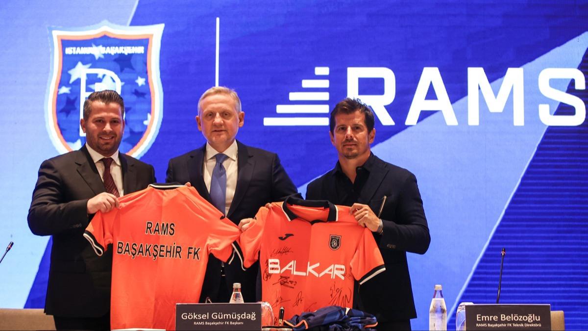 Rams global. Rams global. Rams global. Rams global. Rams global.