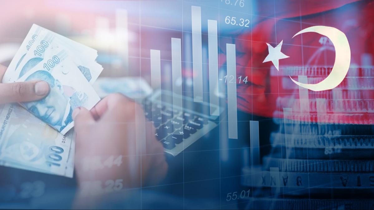 Trkiye'nin yeni ekibi artt! vgler dizdiler: Beklediimizden daha erken gerekleti