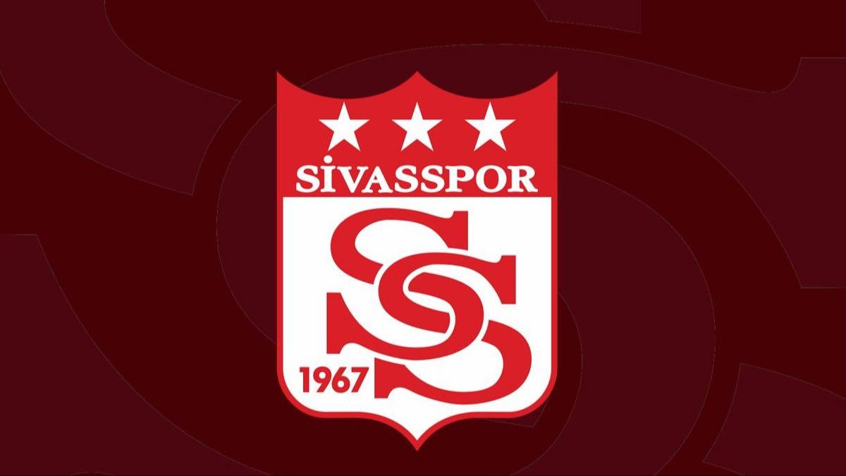 Sivasspor 6 oyuncusunu geici olarak gnderdi