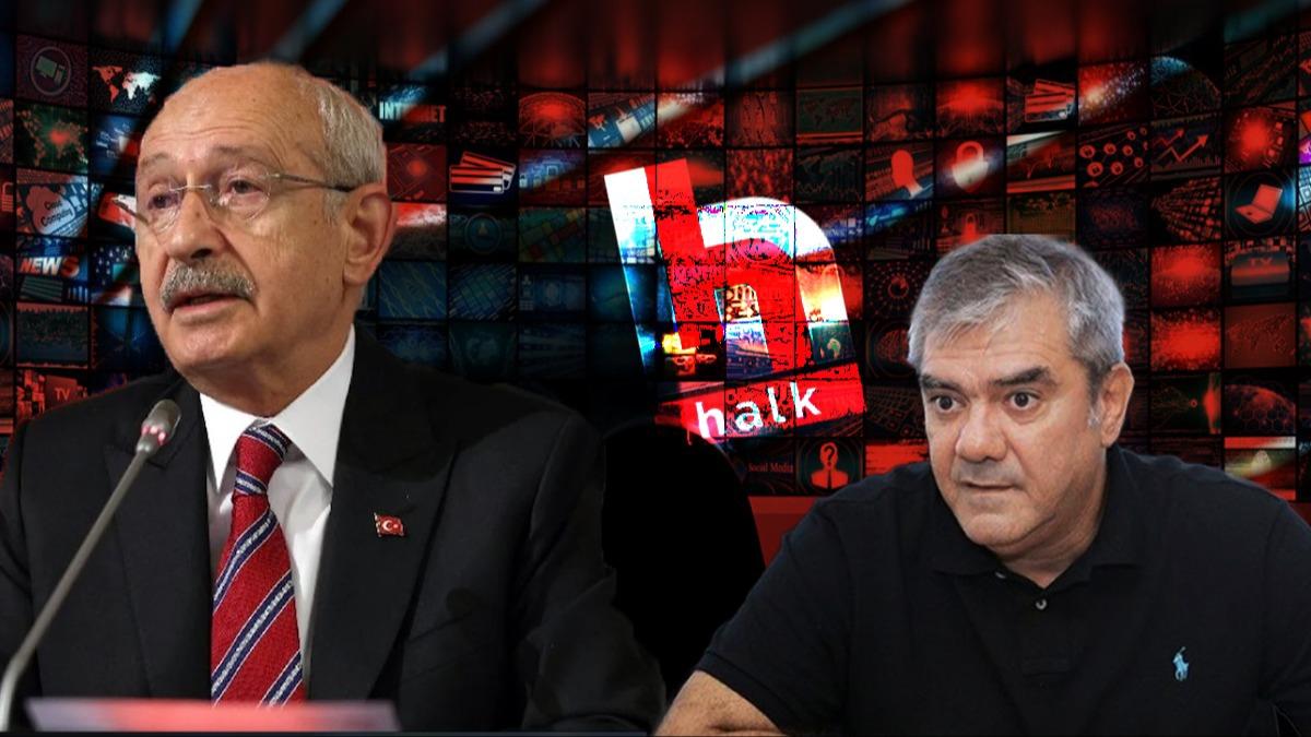 zdil yeni krizin fitilini ateledi! Fonda medyay kartracak iddia