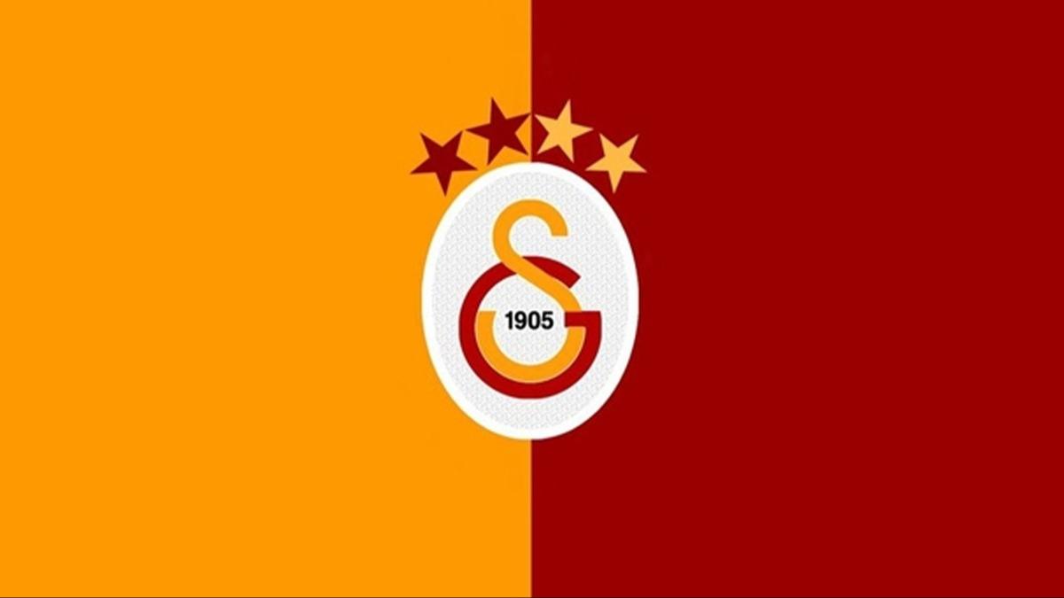 Galatasaray'n rakibi Molde
