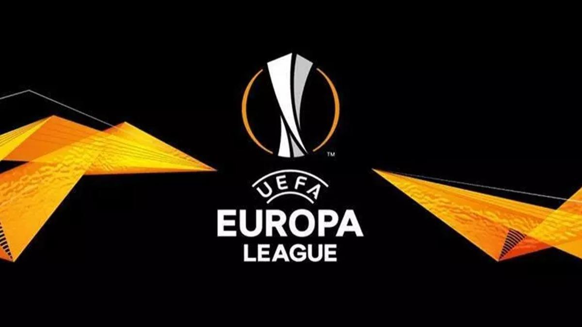 UEFA Avrupa Ligi'nde play-off heyecan 