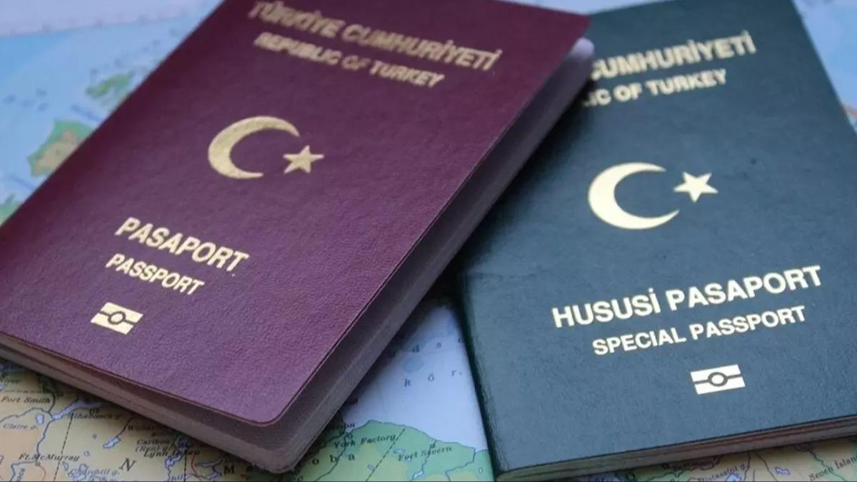 Trkiye'ye ynelik Schengen vizesi! Cumhurbakan Badanman Kl: Uyarlarmz anlayan lkeler var
