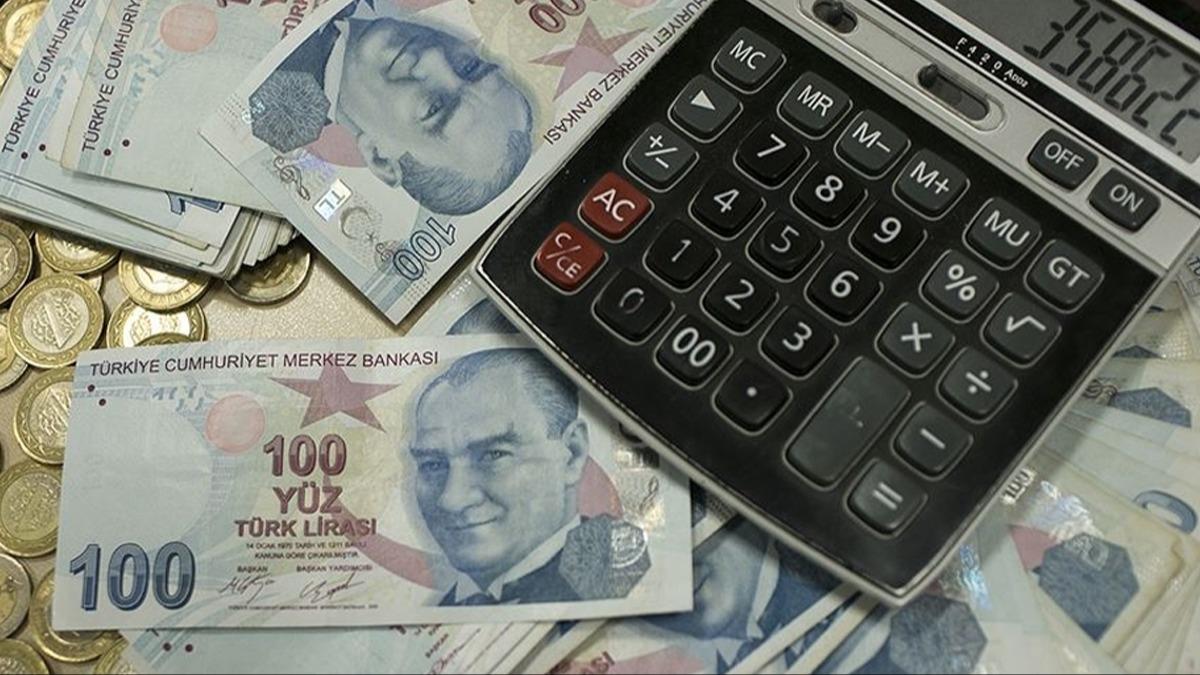 Memur ve emekli zammında son toplantı tarihi belli oldu