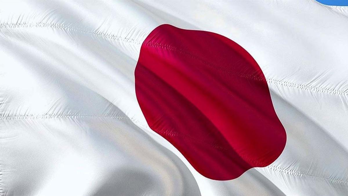 Japonya'dan rdn'e 106,5 milyon dolarlk kredi
