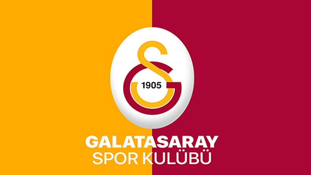 Galatasaray'dan Kerem-Zaha aklamas
