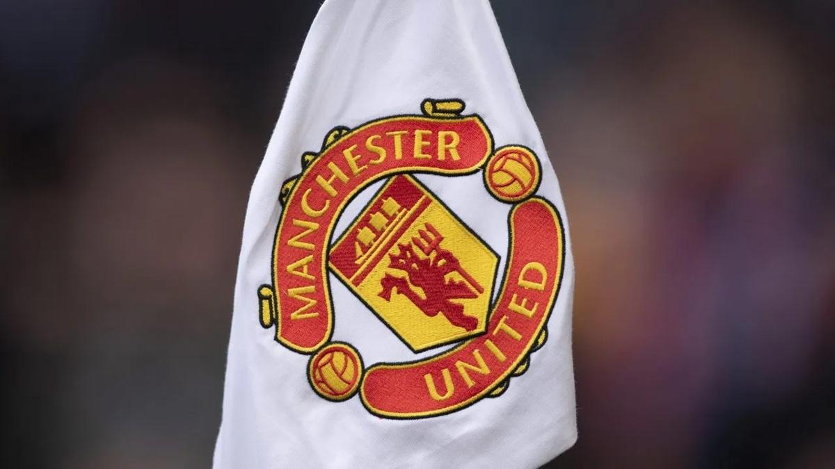 Manchester United'n ampiyonlar Ligi kadrosu belli oldu
