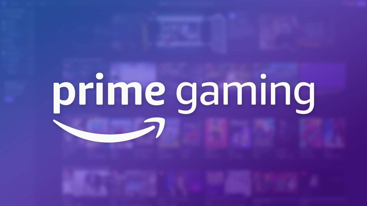 Amazon Prime cretsiz oyunlar neler? Amazon Prime Gaming Eyll ay cretsiz oyunlar