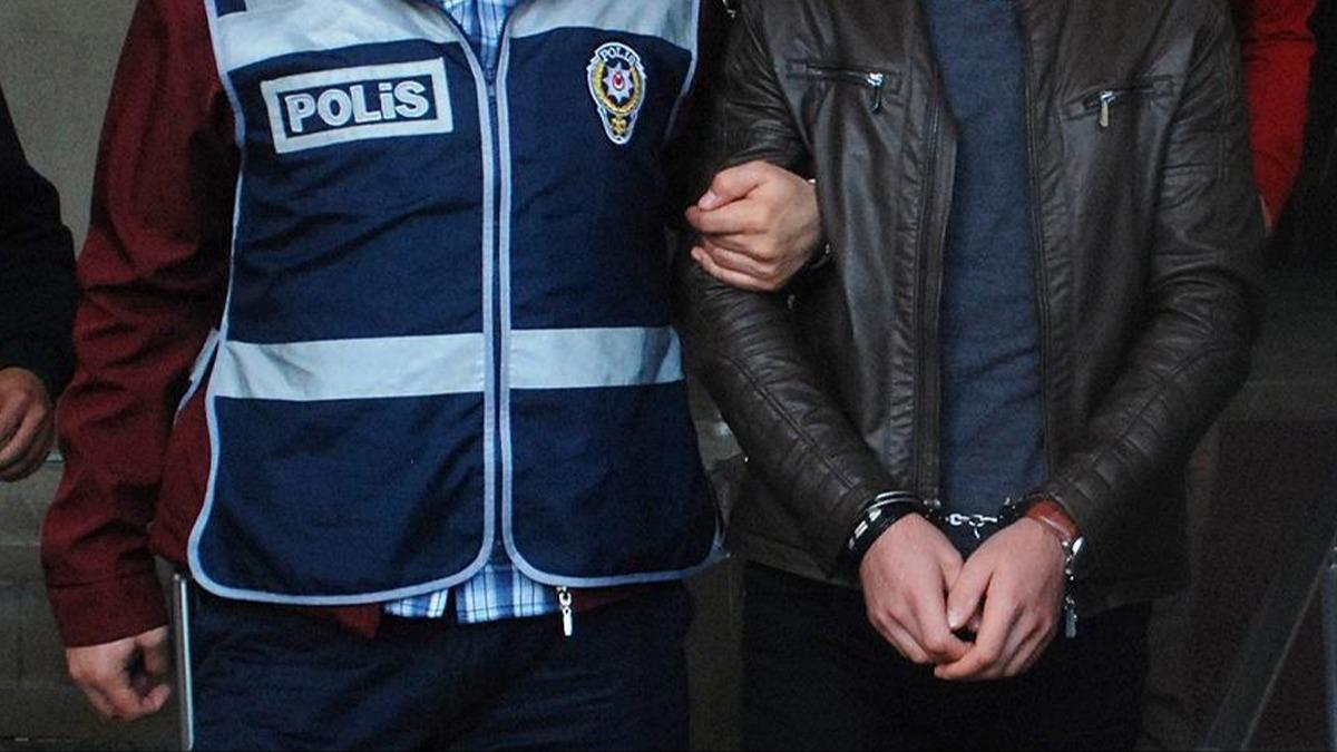 Diyarbakr'da yakalanan bombal eylem hazrlndaki 2 pheli tutukland
