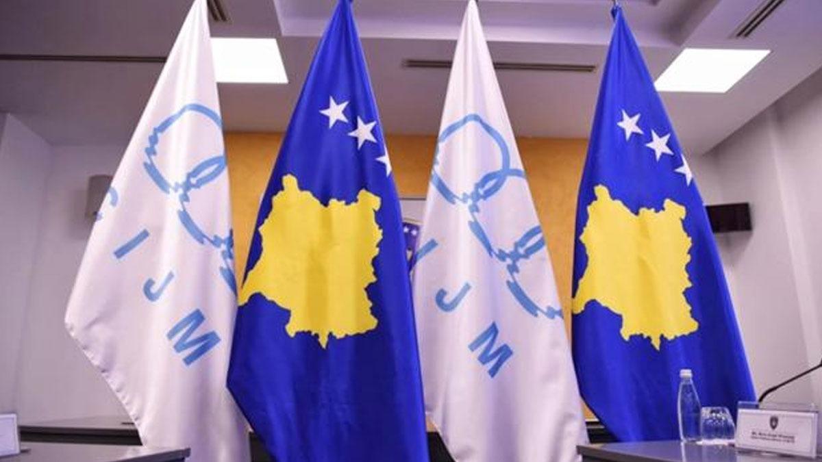 Kosova, 2030 Akdeniz Oyunlar'na ev sahiplii yapacak