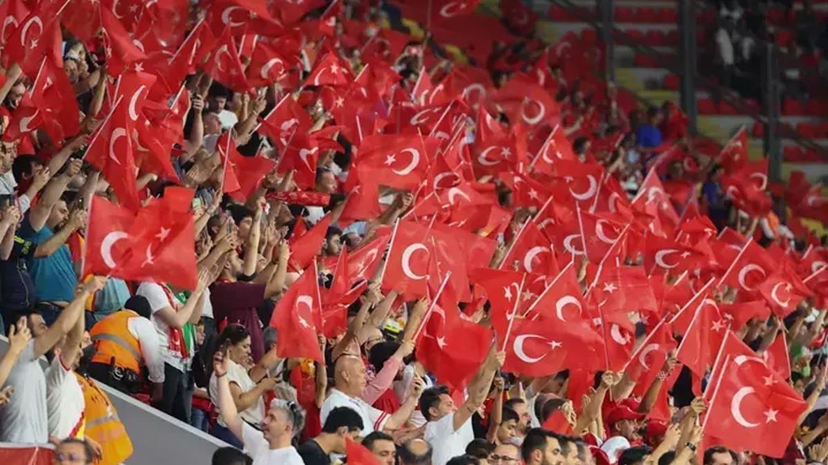 Trkiye ve svire'den depremzedeler iin anlaml ma