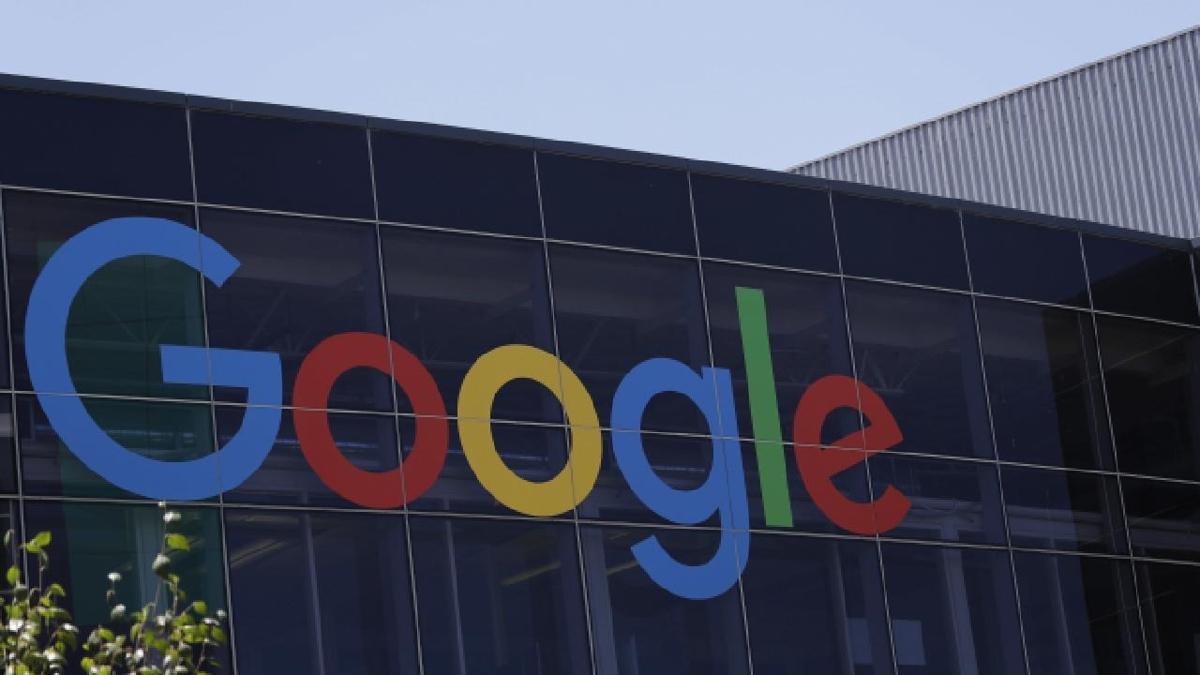 ABD'de Google'n yarglanaca son 25 yln en byk rekabet davas bugn balyor