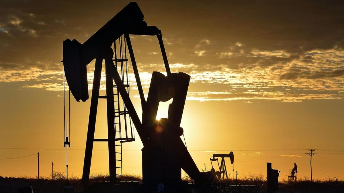Sre uzatld: 15 bin 346 hektarlk alanda petrol aranacak