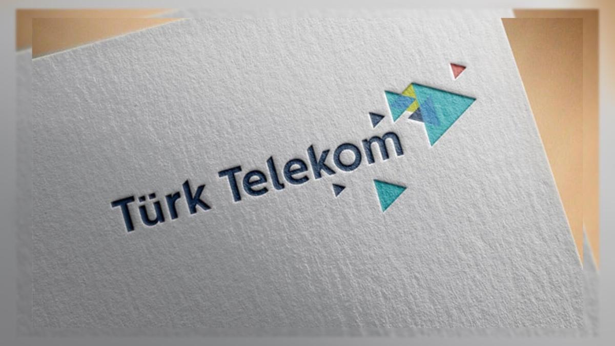 Trk Telekom'dan ''Mobilde Her Yerde Avantaj'' kampanyas