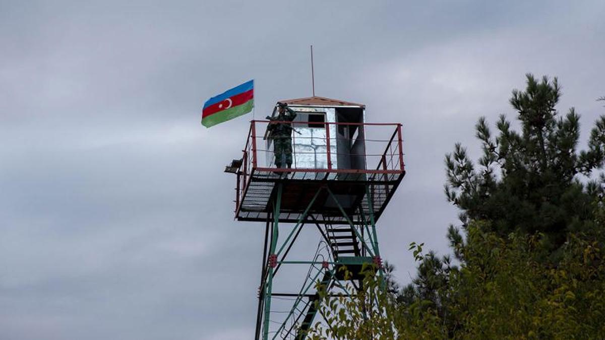 Karabağ'daki dengeyi bozmayı kim neden istiyor?