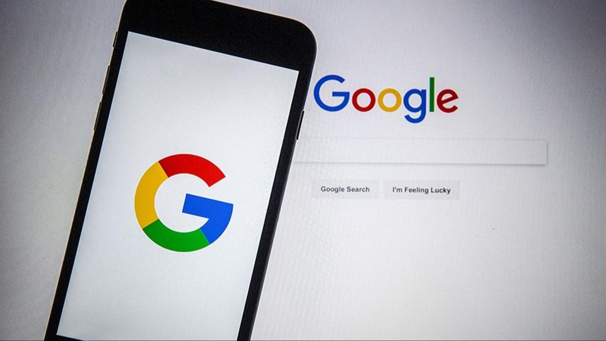 Google, California eyaletine 93 milyon dolar ceza demeyi kabul etti