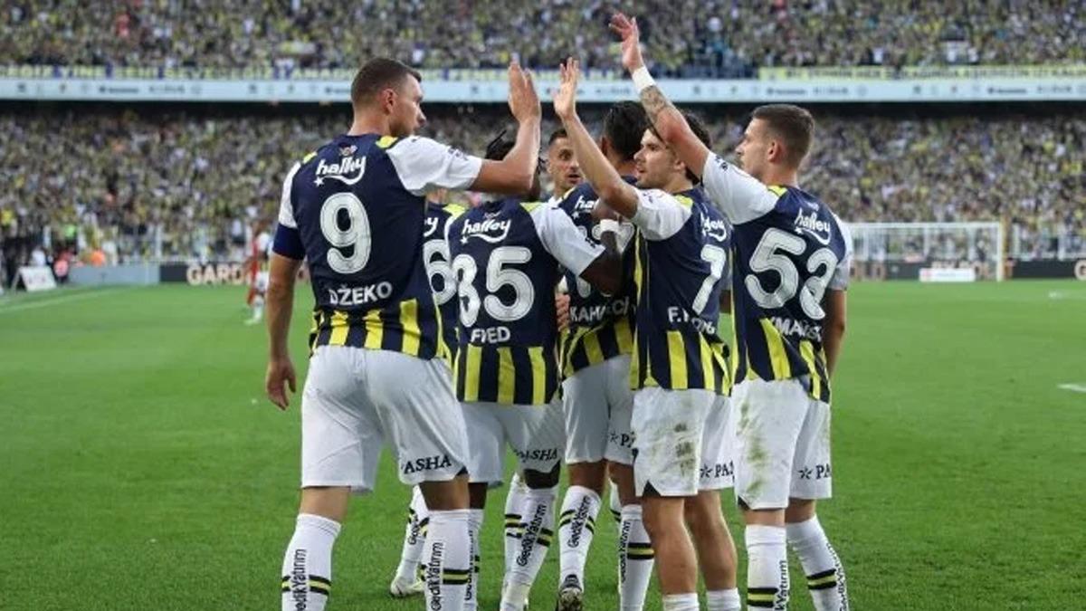 Serdar Aziz: stediimiz oyunu, Antalyaspor bize oynad