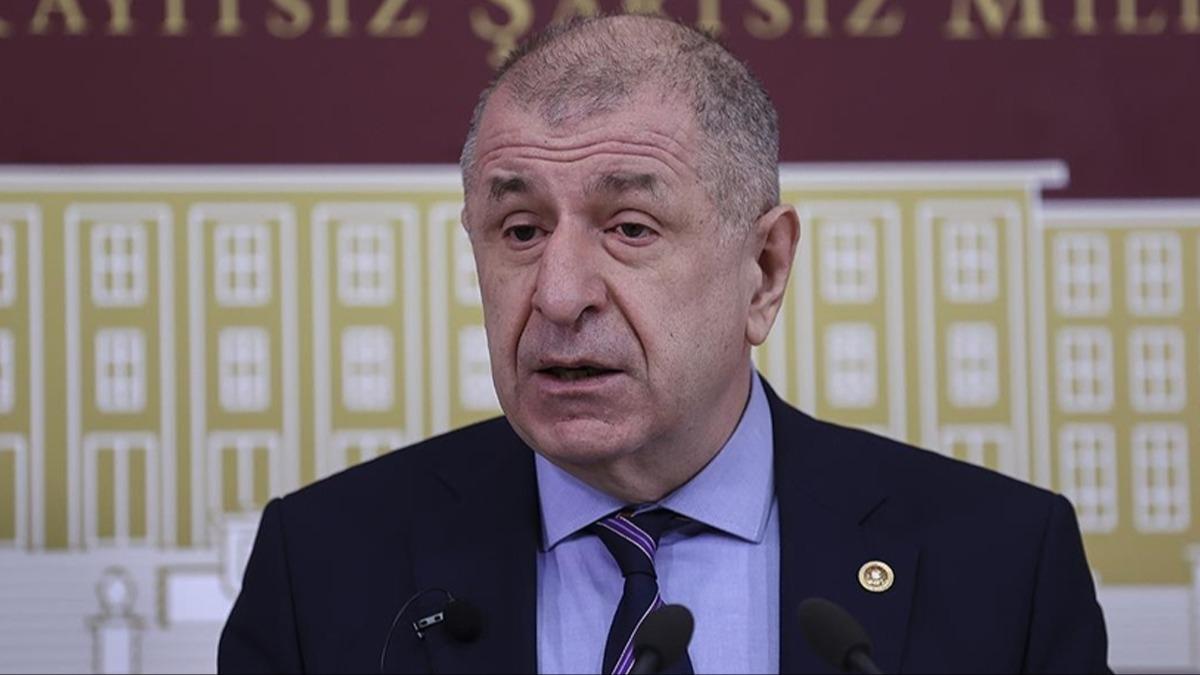 zda'dan yeni provokasyon: Mslman mhendisleri hedef ald