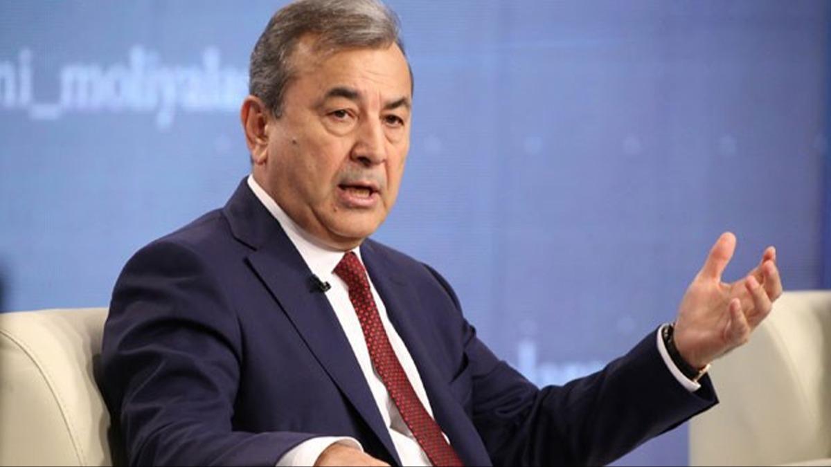 zbekistan'dan Azerbaycan'a destek