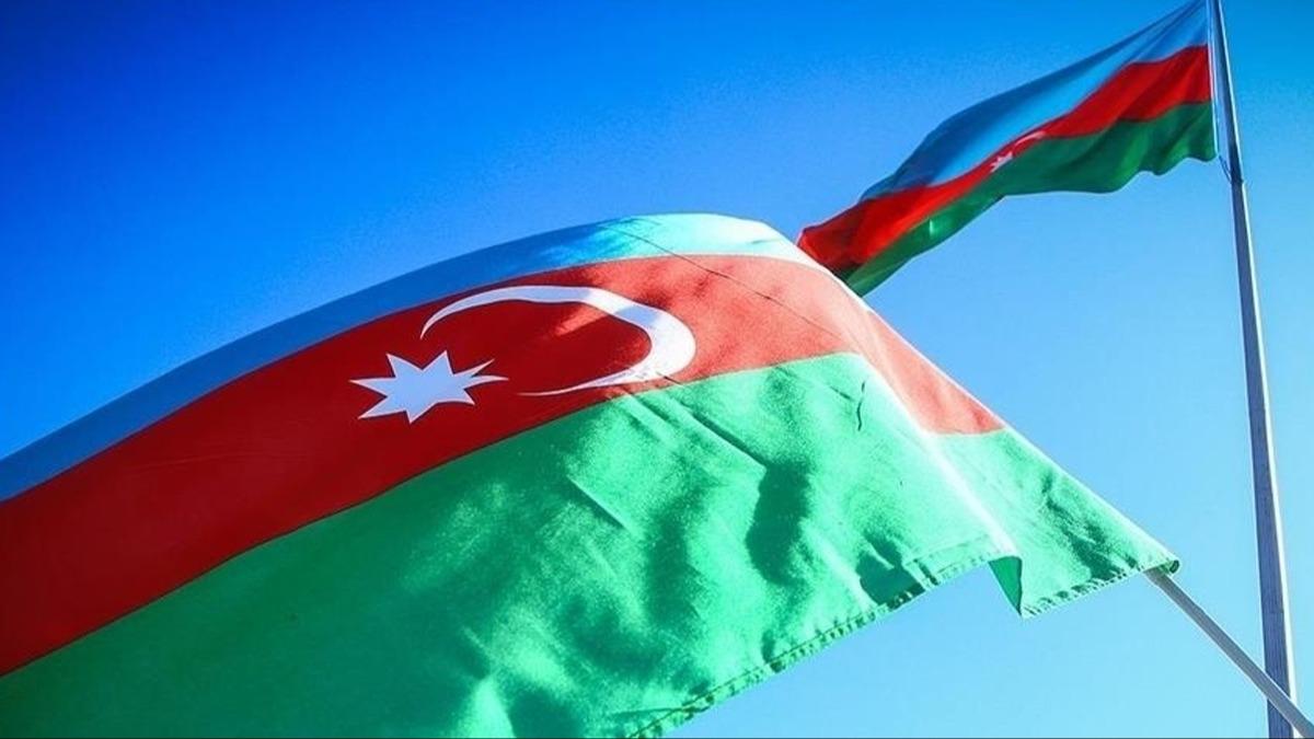 Kritik zirve 26 Eyll'de! Gzler Azerbaycan ile Ermenistan'a evrildi
