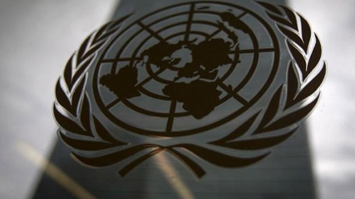 Global yönetişim reformu tartışmasında “yeni ufuklar”