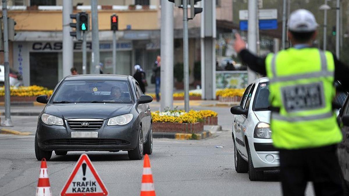 stanbul'da 'Huzur' uygulamas gerekletirildi  