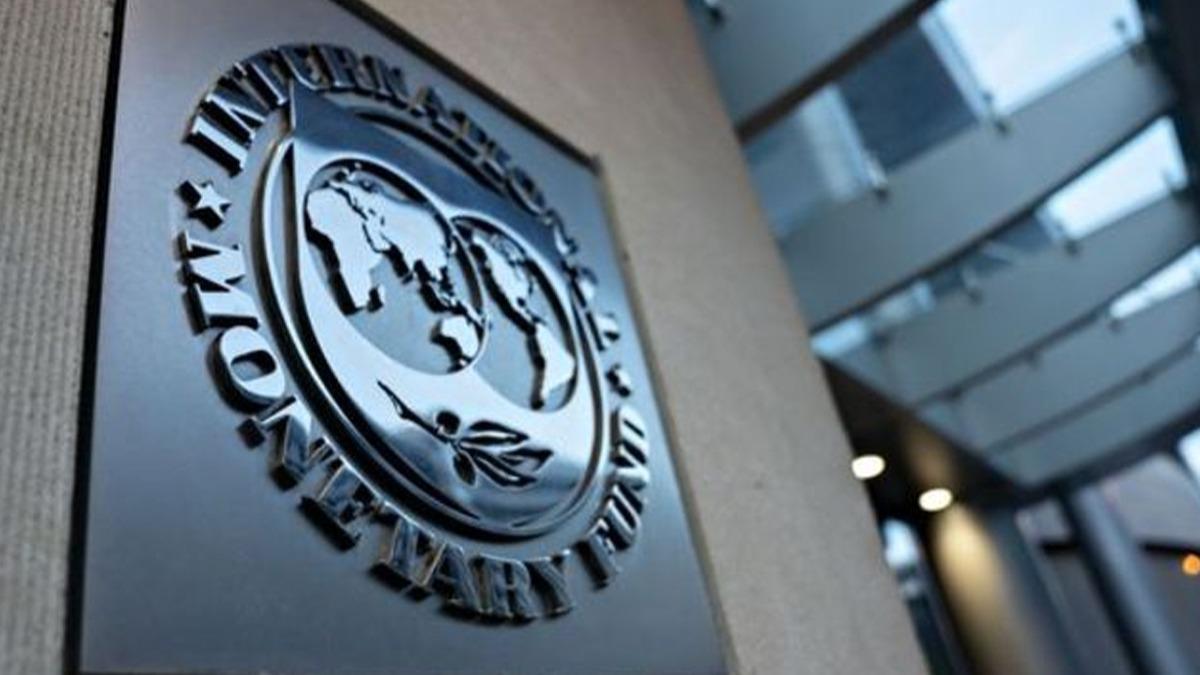 IMF, Fas'a yaklak 1,3 milyar dolarlk kredi desteini onaylad 