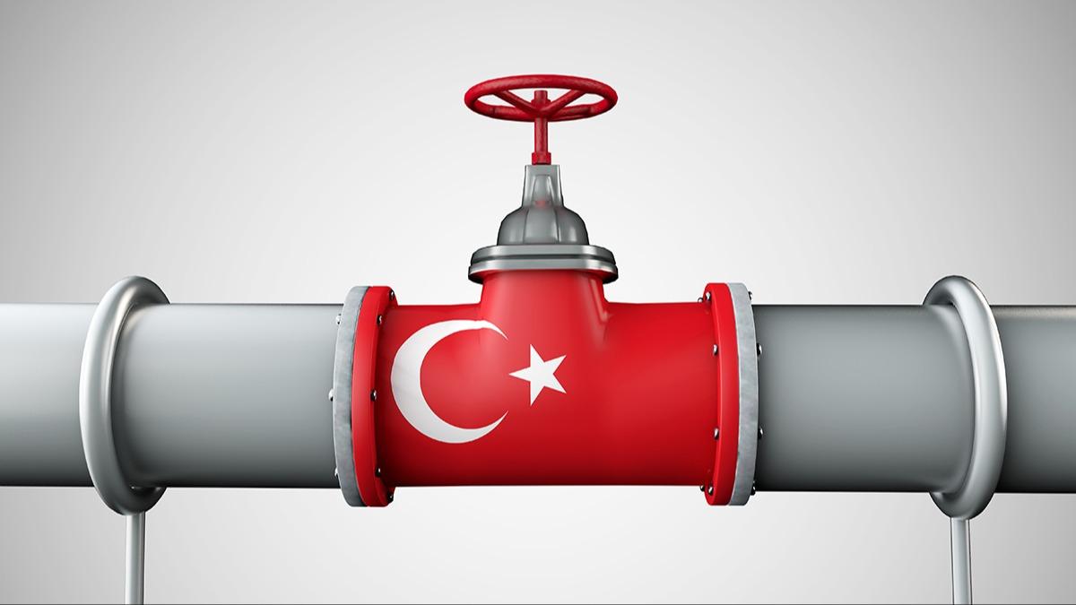 Trkiye kilit rol oynayacak! ''Bu plan yeniden revize edilebilir'' 