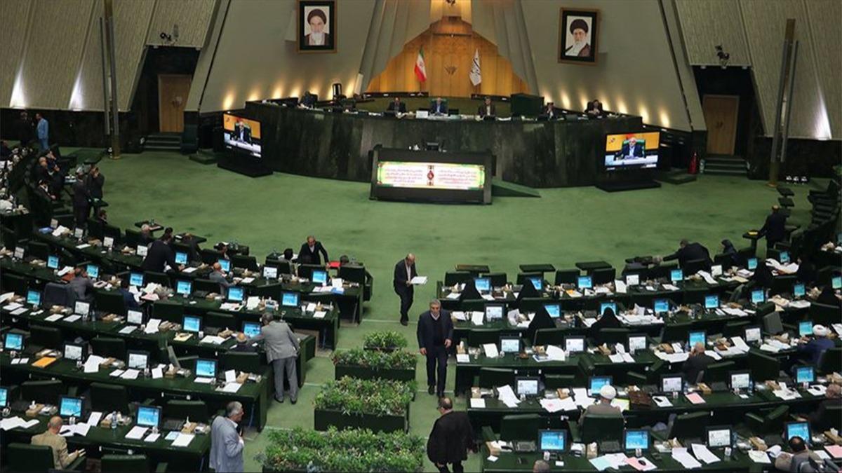 ran'da reformistlerden Tahran ynetimine  Sistan-Beluistan eletirisi
