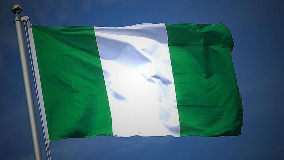 Nijerya'da niversiteye silahl saldr! 5 renci karld