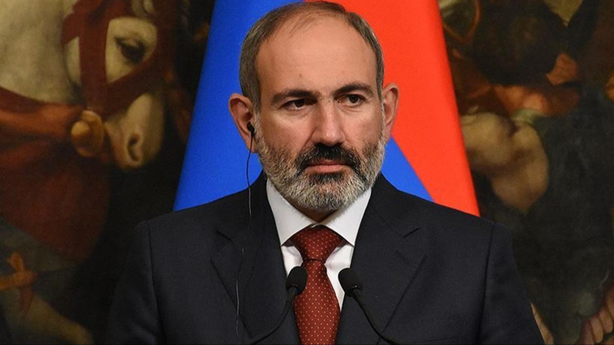 Painyan'dan Ermenilere istifa tehdidi: Daha kt sonular olur