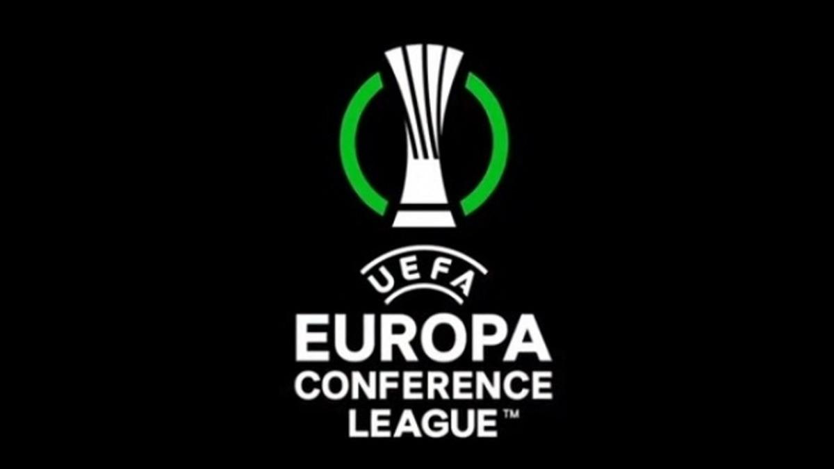 UEFA Konferans Ligi'nde haftann malar yarn akam oynanacak
