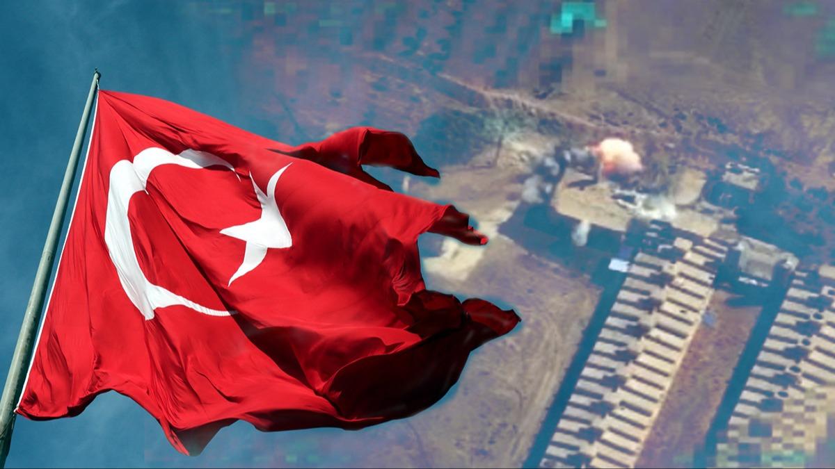 Trkiye'den SHA aklamas: 3. taraflarla farkl deerlendirmeler sonucu kaybedildi