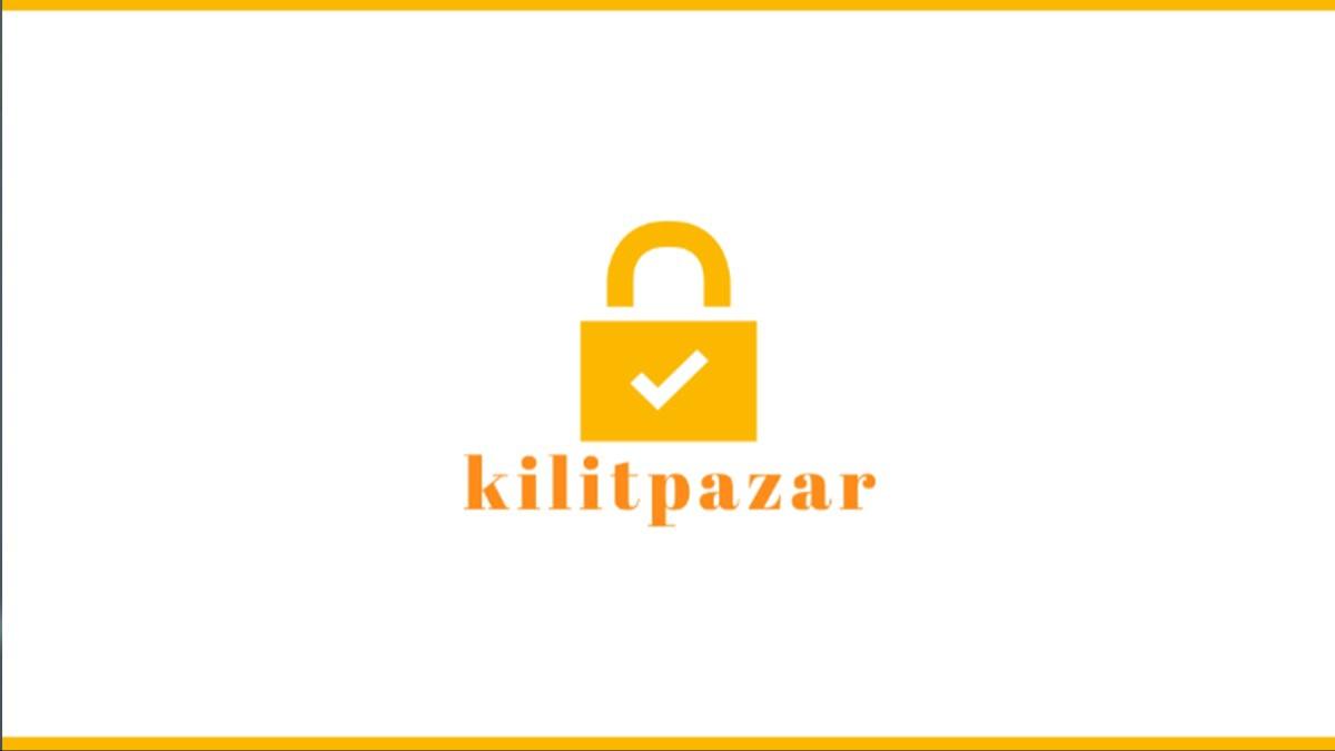 Kilitpazar: e-Ticarette retici, toptanc ve satclar iin yeni bir dnem