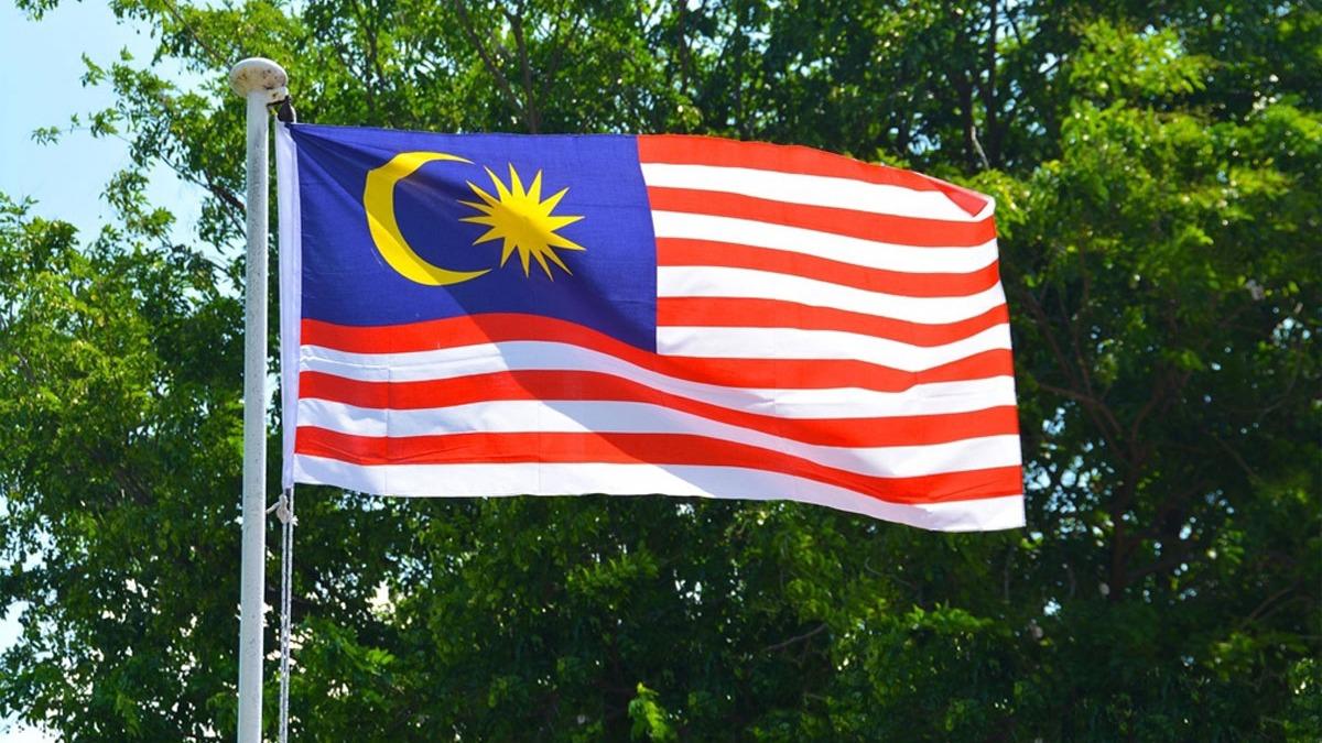 Organizatrler srail yanls kt! Malezya fuardan ekildi